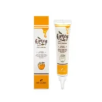3w Clinic Honey Eye Cream – 40ml
