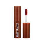 Beauty Glazed Chocolate Matte Liquid Lipstick