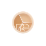 Beauty Glazed Full Coverage Concealer – 401