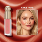 Beauty Glazed Liquid Blush – Hope