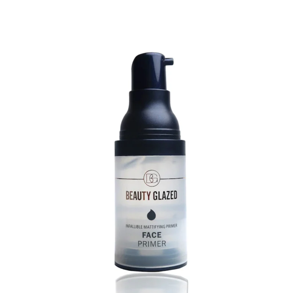 Beauty-Glazed-Pore-Invisible-Primer-–-15ml.webp Beauty Glazed Pore Invisible Primer – 15ml - Image 1