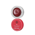 Beauty Glazed Velvet Supper Matte Lipstick – 302