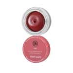 Beauty Glazed Velvet Supper Matte Lipstick – 342