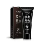 Bioaqua Activated Carbon Remove Blackhead Mask