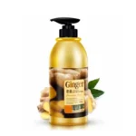 Bioaqua Ginger Shampoo – 400gm