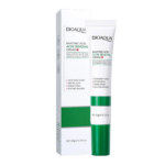 Bioaqua Salicylic Acid Acne Removal Cream – 20g