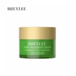 Breylee Acne Treatment Cream – 20g