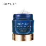 Breylee Hyaluronic Acid Face Cream – 40g