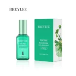 Breylee Tea Tree Blackhead Remove Nose Mask Step 1 – 17ml