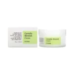 COSRX Centella Blemish Cream – 30g