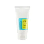 COSRX Low Ph Good Morning Gel Cleanser – 150ml