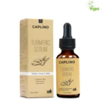Caplino Turmeric Serum – 30ml