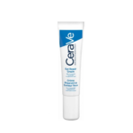 CeraVe Eye Repair Cream – 14ml