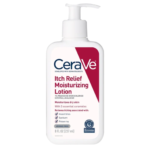 Cerave Itch Relief Moisturizing Lotion – 237ml