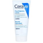 Cerave Moisturizing Cream for Dry to Very Dry Skin – 177ml