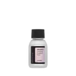 Cosrx AHA BHA Clarifying Treatment Toner – 30ml