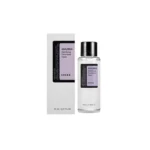Cosrx AHA/BHA Clarifying Treatment Toner – 150ml