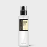 Cosrx Advanced Snail 96 Mucin Power Essence – 100ml