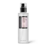 Cosrx Aha 7 Whitehead Power Liquid – 100ml