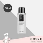 Cosrx BHA Blackhead Power Liquid – 50ml