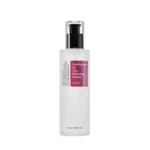 Cosrx Galactomyces 95 Tone Balancing Essence – 100ml