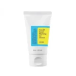 Cosrx Low Ph Good Morning Gel Cleanser – 50ml