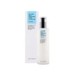 Cosrx Oil Free Ultra Moisturizing Lotion With Birch Sap – 100ml