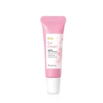FENYI Cherry Blossom Eye Cream 15gm