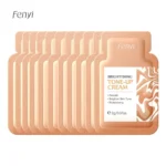 Fenyi Brightening Tone Up Cream 2gm -10pcs