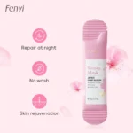 Fenyi Cherry Blossom Sleeping Mask 3gm