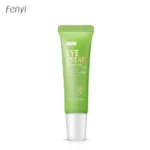Fenyi Green Tea Eye Cream – 15gm