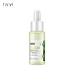 Fenyi Green Tea Serum – 17ml
