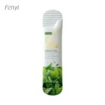 Fenyi Green Tea Sleeping Mask 3gm