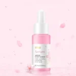 Fenyi Japan Cherry Blossom Serum 17ml