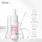 Fenyi Lab Retinol 1% Serum – 17ml
