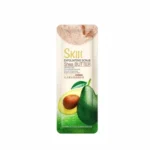 Fenyi Shea Butter Scrub mini – 3gm