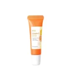 Fenyi Vitamin C Eye Cream Fade Dark Circles Tightening Eye Whitening Cream – 15g