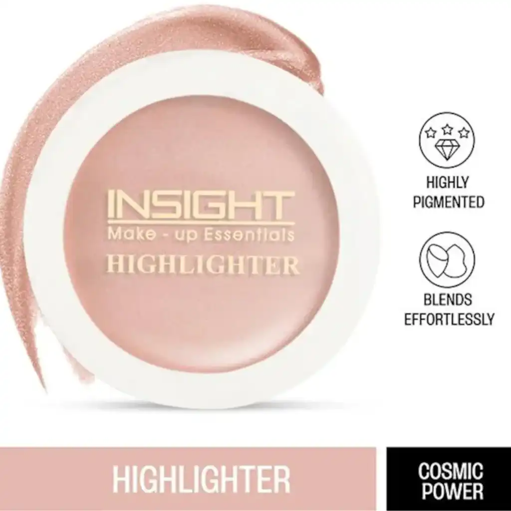 INSIGHT-Highlighter-–-Cosmic-Power.webp INSIGHT Highlighter – Cosmic Power - Image 1
