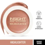 INSIGHT Highlighter – Savage Barbie