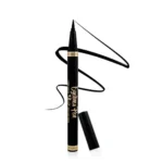 INSIGHT Eyeliner Express Black – 1.5g