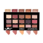 Insight Eyeshadow All Eyes on You – 15 Color