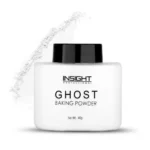 Insight Ghost Baking Powder – 40g