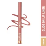 Insight Glide On Lip Liner – Catfish 12