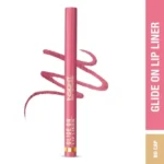 Insight Glide On Lip Liner – No Cap 07