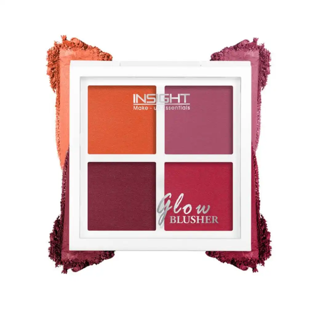 Insight-Glow-Blusher-4-Color-–-B03.webp Insight Glow Blusher 4 Color – B03 - Image 1