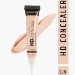 Insight Hd Concealer – 01 Sun Beige