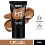 Insight Hd Foundation High Coverage 20ml – MN30