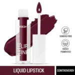 Insight Matte Lip Ink Lipstick – Controversy 14