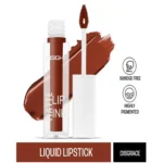 Insight Matte Lip Ink Lipstick – Disgrace 13