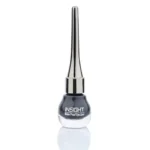 Insight Matte Waterproof Eyeliner 5ml